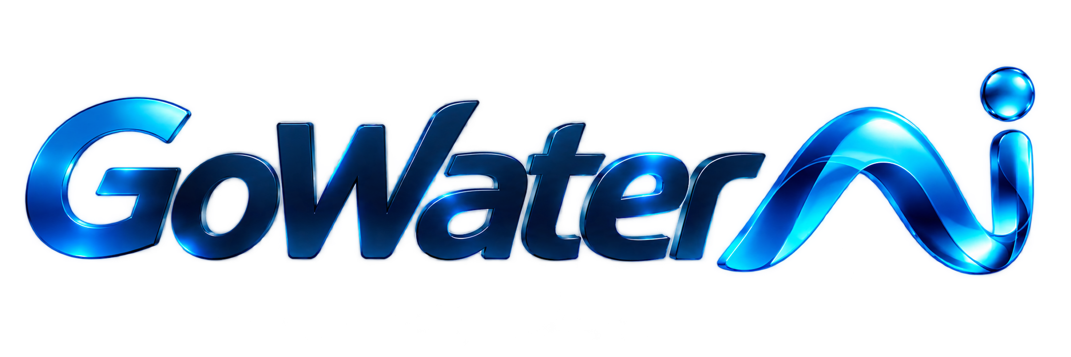 GoWater AI