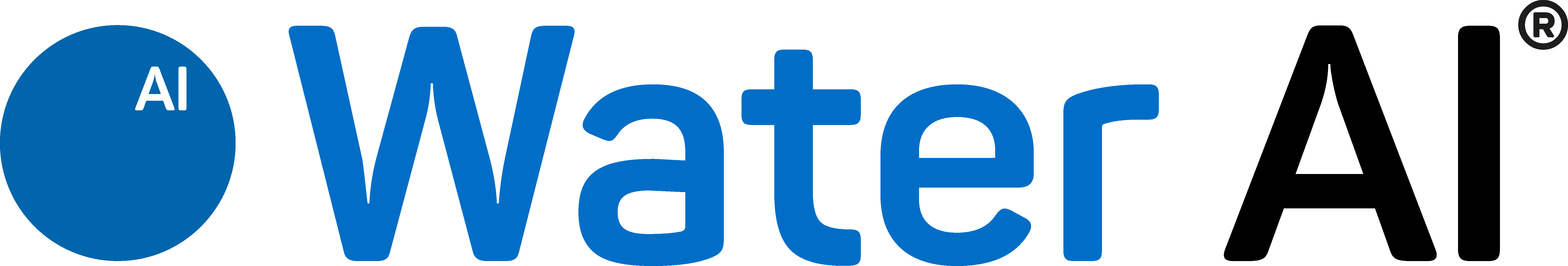Water AI